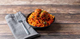 Oggi Trattoria delivery
