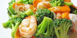 Wingstop Garfield Garfield Nj Restaurant Menu Delivery Seamless