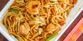 Ginza Japanese Asian Restaurant Delivery Menu Order Online 327 N Black Horse Pike Runnemede Grubhub