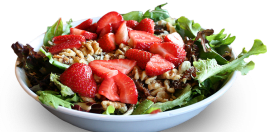 New York Deli News Delivery Menu Order Online 7105 E Hampden Ave Denver Grubhub