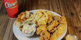 Nilimas Snack Meal Service Delivery 140 N Duck St