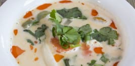 Chula Vista Food Delivery Take Out Restaurants Near You Grubhub