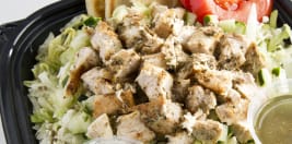 Fuji Asian Express Delivery 1575 New Garden Rd Ste A Greensboro Order Online With Grubhub Hello, thank you all for the amazing support of fuji asian. fuji asian express delivery 1575 new