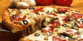 The Cat S Meow Manheim Pa Restaurant Menu Delivery Seamless