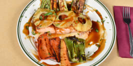 Glory Days Diner Restaurant Greenwich Ct Restaurant Menu Delivery Seamless