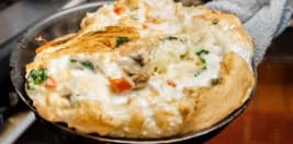 The Lucky Fish Delivery 530 Sheridan Rd Highwood Order Online With Grubhub