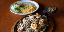 Grant S Kitchen And Grill Delivery Menu Order Online 120 Goodview Way Gallatin Grubhub