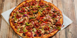 Jazz Cat Restaurant Delivery 1088 South Baldwin Avenue Arcadia