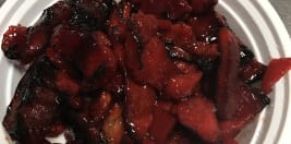 Kitchen No 1 Chinese Restaurant Delivery 327 Route 303