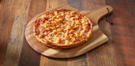 Restaurants Near New Haven Village Suites Ct Grubhub Online