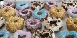 Cali Coffee Delivery 2650 North 29th Avenue Hollywood Order Online With Grubhub