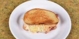 Mina S Spanish Kitchen New Windsor Ny Restaurant Menu