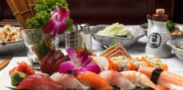 Sushi Masa Delivery Menu Order Online 39 Ambassador Caffery Pkwy Lafayette Grubhub Sushi Masa Delivery Menu Order Online 39 Ambassador Caffery Pkwy Lafayette Grubhub