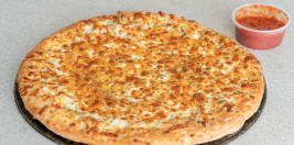 Papa John S Delivery Menu Order Online 2316 West End Ave Nashville Grubhub
