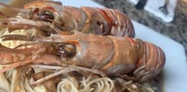 Alessios Seafood Grille Delivery 827 Easton Rd Warrington Order Online With Grubhub