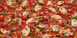 Twins Sushi Delivery 3000 Green Valley Road Cameron Park Order