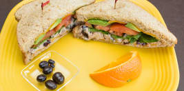 Sauce And Bread Kitchen Delivery 6338 N Clark St Ste 40 Chicago