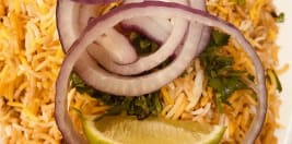 Shanghai Xpress Delivery Menu Order Online 495 S Broadway Hicksville Grubhub