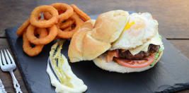 Cove Deli And Cafe Norwalk Ct Restaurant Menu Delivery Seamless