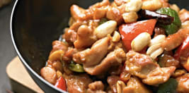 jmart delivery menu order online 8121 new utrecht ave brooklyn grubhub