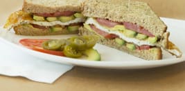 Jason S Deli Delivery 9525 E County Line Rd Englewood Order Online With Grubhub