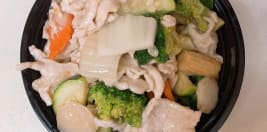 Shawarma Stop Livonia Mi Restaurant Menu Delivery Seamless