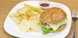 Sai Gayatri Curry Point Delivery 6449 Coit Rd Ste 112 Frisco Order Online With Grubhub Northwest corner of coit & rolator. sai gayatri curry point delivery 6449