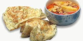 Fortune Cookie Chinese Restaurant Delivery 74 Solomons Island Road South Prince Frederick Order Online With Grubhub