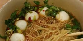 Little Chef Asian Kitchen Delivery 6500 Springfield Mall Springfield Order Online With Grubhub