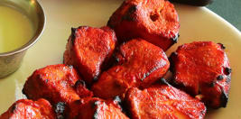 Nola Desi Kitchen Delivery 3814 Williams Blvd Ste 4 Kenner