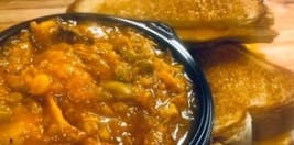 University Kitchen Delivery Menu Order Online 839 Julian Avenue Thomasville Grubhub
