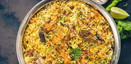 K S Kitchen Delivery 150 S Dupont Hwy New Castle Order Online