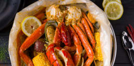 The Bethlehem Parlour Delivery Menu Order Online 1114 W Broad St Bethlehem Grubhub View the menu for the bethlehem parlour on menupages and find your next meal. the bethlehem parlour delivery menu