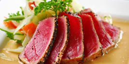 Fansway Teriyaki Kitchen Brooklyn Ny Restaurant Menu