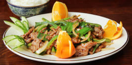 Pho Lee S Vietnamese Restaurant Delivery 1579 E 38th St Cleveland Order Online With Grubhub
