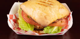 gong cha katy tx restaurant menu delivery seamless