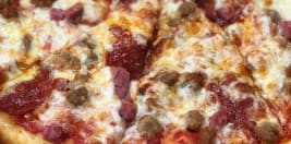 Myrtle Beach Food Delivery Take Out Restaurants Near You Grubhub