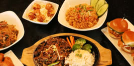 Papa Gio Pizzeria Delivery 16869 E Colonial Dr Orlando Order Online With Grubhub Earn papa john's coupons & deals. papa gio pizzeria delivery 16869 e