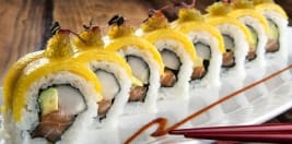 Mountain Mike S Pizza Delivery Menu Order Online 455 College Blvd Oceanside Grubhub