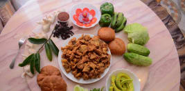 annie laura s kitchen delivery menu order online 6922 georgia 85 riverdale grubhub