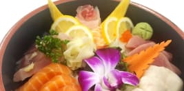 Big Country Kitchen Llc Delivery 3399 Clayton Rd Concord Order