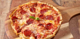 Syracuse Food Delivery & Take Out | Restaurants Near You ...