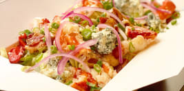 Mustard Seed Delivery Menu Order Online 4750 N Division St Spokane Grubhub Mustard Seed Delivery Menu Order Online 4750 N Division St Spokane Grubhub