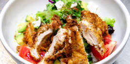 Restaurants Near San Angelo San Angelo Tx Grubhub Online Delivery