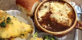 10 Best Alton Il Restaurants Delivery And Pickup Near You Grubhub 10 Best Alton Il Restaurants Delivery And Pickup Near You Grubhub