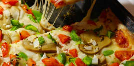 El Carbonazo Delivery 9627 Lost Knife Rd Montgomery Village