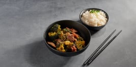 World Street Kitchen Delivery Menu Order Online 2743 Lyndale Ave S 5 Minneapolis Grubhub