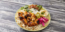 Babylon Foods Delivery 6609 Orchard Lake Road West Bloomfield Township Order Online With Grubhub