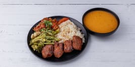 The Bagel Box West Orange Nj Restaurant Menu Delivery Seamless