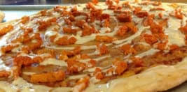 Delhi Garden Indian Restaurant Delivery 1677 State Rte 27 Edison